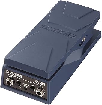 ギター Loop station RC-500 Boss - RC-500 Loop Station – Steve's Music Store